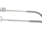 DG2332B 05/88
