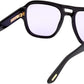 Mason-02 FT1484 01Y