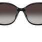 Andermatt MK 2295U 30058G