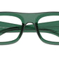 Kristin Optics RB7218 8262