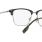 Pearce BE2359 3001 Black