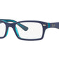 RY1530 3587 Blue