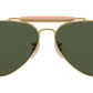 Outdoorsman I RB3030 L0216 arista