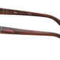 PO3372S 122371