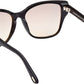 Elsa FT1108 01C Black Smoke