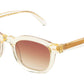 ANIMA Champagne