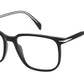 DB 1141 807 Black