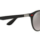 RB4296M F6525J matte black