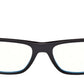 FT6119-B 001