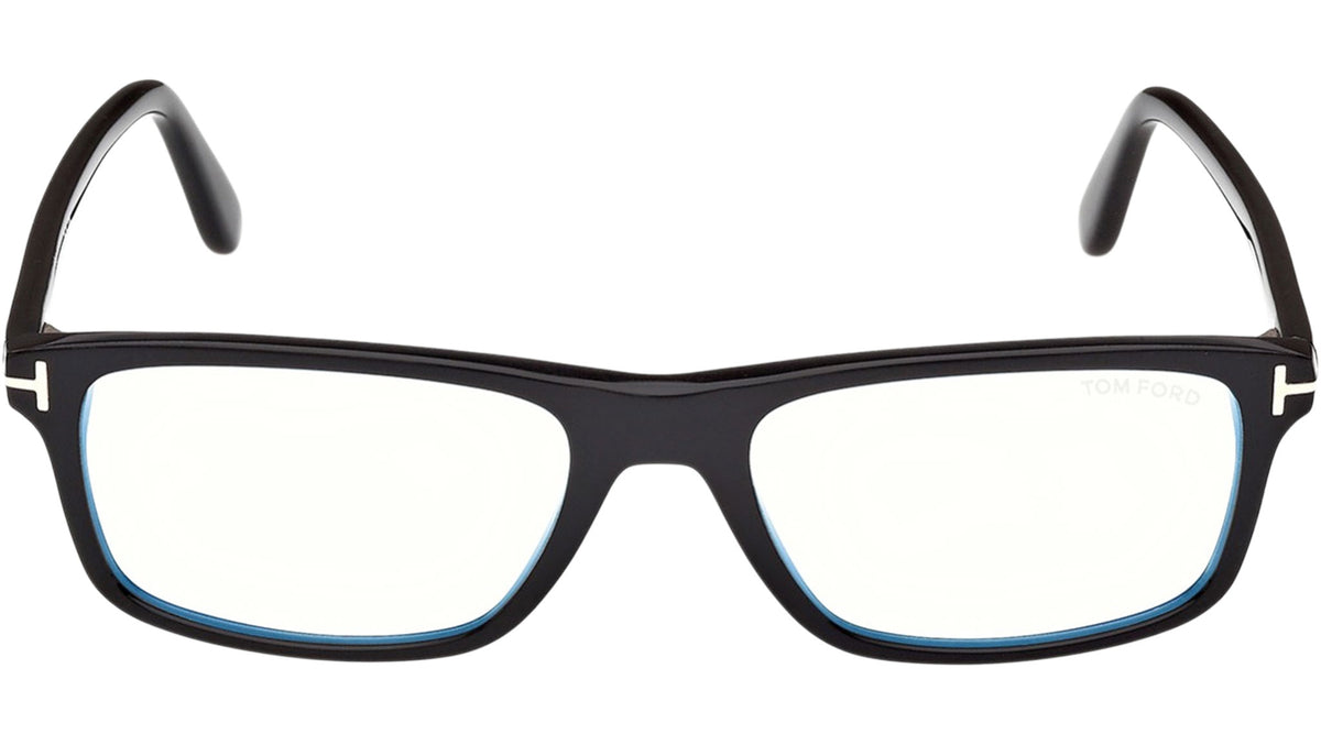 FT6119-B 001