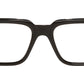 1410 Optical 01