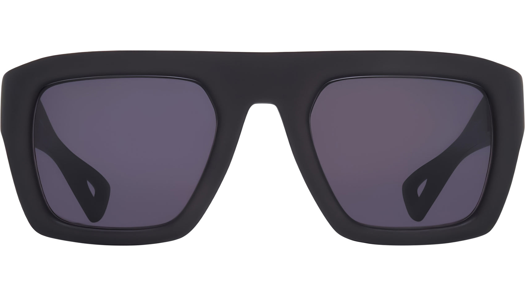 BEACH 347