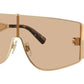 DG 2305 13655A Light Gold Brown
