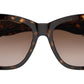 Empire Square MK2182U 300613 Dark Tortoise