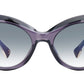 SAINT HONORE BK Black