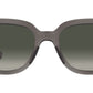 Erik RB4398 667571 grey