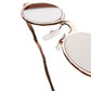 Z24 Sun BZ Bronze