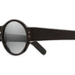1374 Sun 01 Black