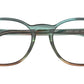 RB5417 Optics 8252