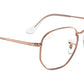 RB6448 Optics 3094