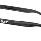 Frogskins Range XL OO9503 06