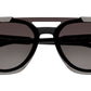 Lanai MK2280U 30058G