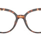 Istria MK4172U 3006