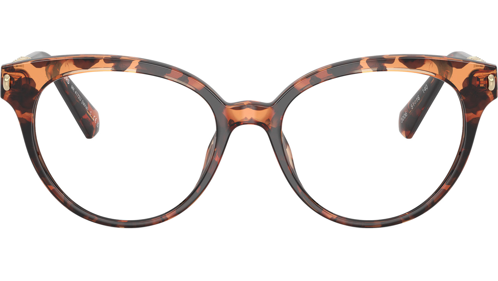Istria MK4172U 3006