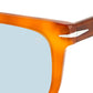 DB 7076/S C9B QZ Havana Honey