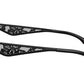 DG 3409 501 Black