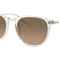 Finley 1993 Sun OV5491SU 1757GN Gravel