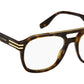MARC 788 086