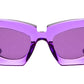 F5 AME Sun Amethyst