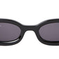 Amalfi Black