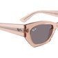 Zena RB4430 692573