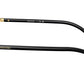 SK6003 100111