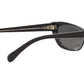 MU 10US 2AF175 top black on transparent