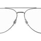 2020T 6LB Ruthenium