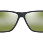Pulama HT618 14 Matte Dark Grey