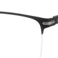 291 003 Matte Black