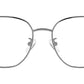 PLD D509/G KJ1