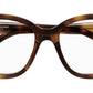 SL M97 003 shiny havana