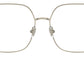 TF1151 6021 Pale Gold