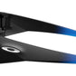 Heliostat OO9231 23 Matte Black