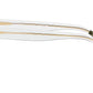 Evelyn BE2375 3024 Crystal