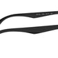 RB7047 black