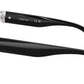 SK2050U 1001