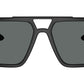 PS A06S DG002G