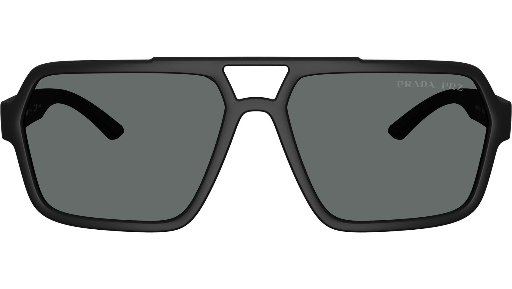 PS A06S DG002G