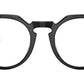 PO3281V black